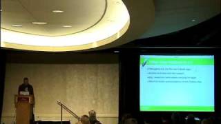 Developing and Testing Python Applications with Wing IDE