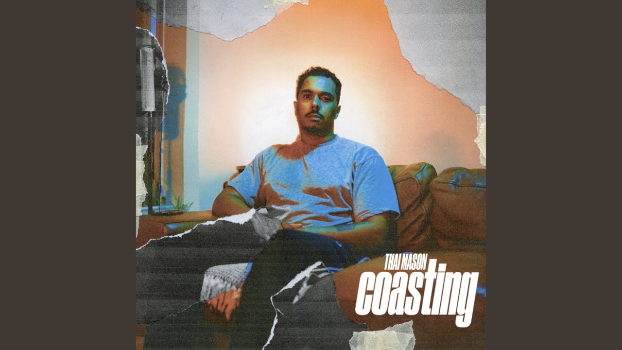 Watch Coasting on YouTube Watch Coasting on YouTube