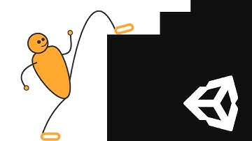 14 Minutes to Understand Unity