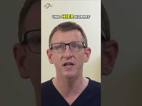 Vitamin-D vs. Krebsrisiko