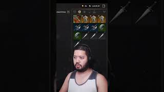 RNG Betrayed Me… Granado Espada M Upgrade FAIL RNG Betrayed Me… Granado Espada M Upgrade FAIL