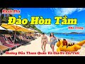 Khám Phá Đảo Hòn Tằm Nha Trang 2025 🌴