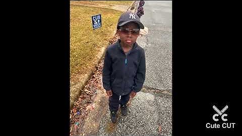 Do you like the new intro or the old one ????  #newintro  #familyintroduction 