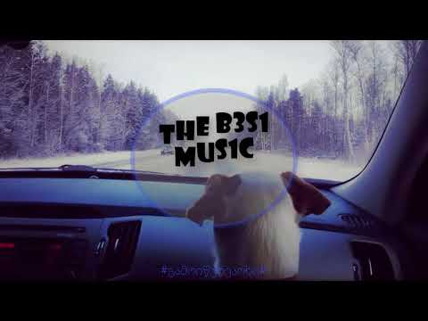 ტრიო მანდილი - შემოვრჩი მარტო (Trio Mandili - Shemovrchi Marto)