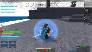 I quit the A.G Ep 4 [Arcane Reborn]
