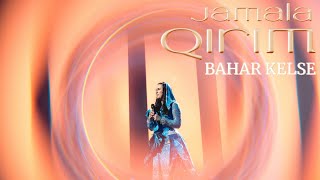 видео: Jamala – BAHAR KELSE (live) | Концерт QIRIM, МЦКМ | 14.05.2025 картинка: Jamala – BAHAR KELSE (live) | Концерт QIRIM, МЦКМ | 14.05.2025