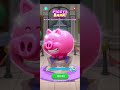 Carnival tycoon idle game || level 150⭐ stucked without SPINS 😞 || #gameplay #carnivaltycoon #games