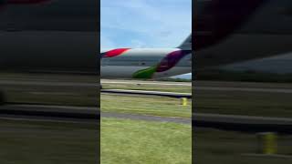The best photos I took at the airport!! Part 4!! #aviation
