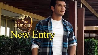 Meri Aashiqui Tumse Hi 19th March 2015 Full Episode | Arjun Bijlani’s Entry as Ishani’s lawyer