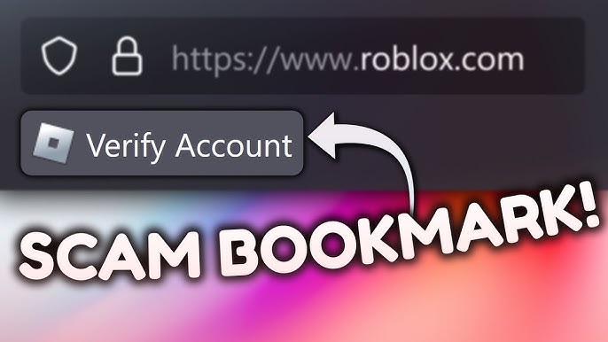 Rbloxhb on X: Must Join Discord To Get Your Robux Code    / X