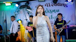 Pri   Bunga Abadi  Dinda Teratu  Wedding Wisnu U0026 Khilyah Pekalongan Batealit Jepara