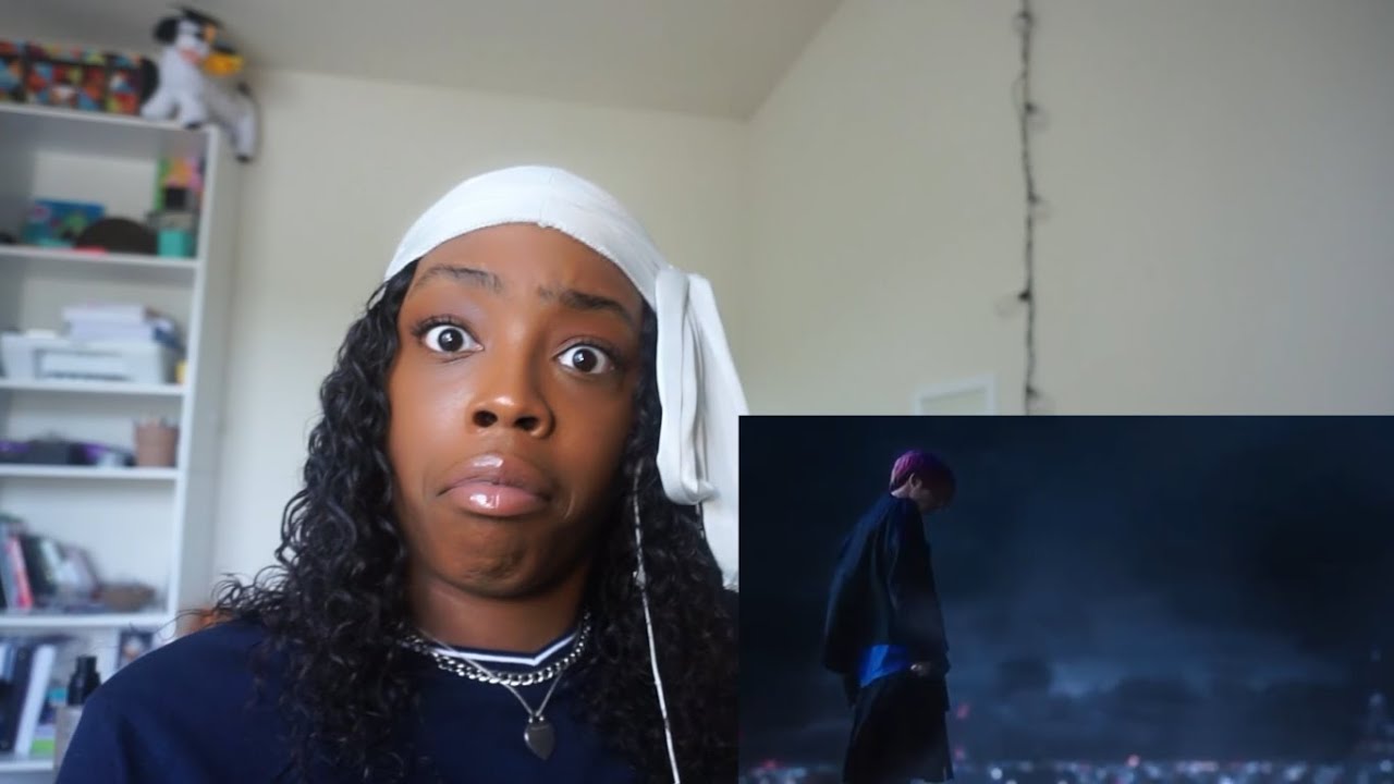 Black Girl REACTS to sixTONES - Navigator (FIRST TIME REACTION)
