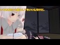 【ドラクエ３】勇者もこうの冒険Part5【ゆっくり実況】
