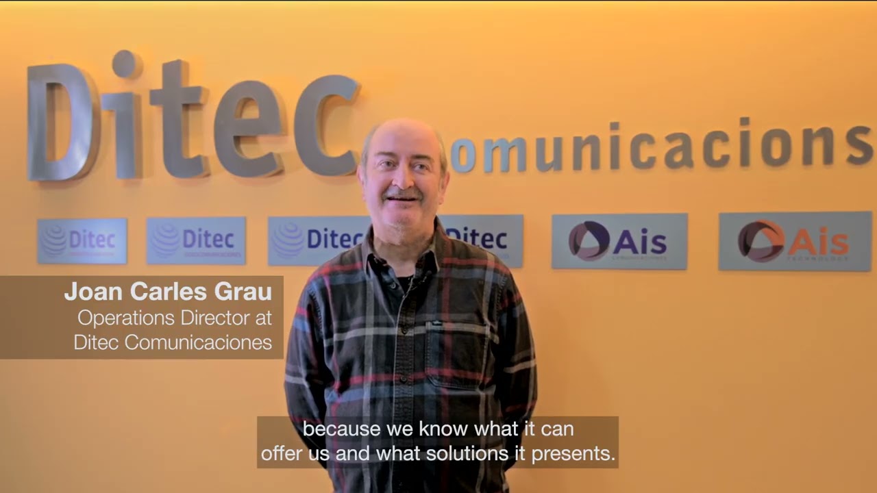 Chocolates Torras’ immersive experience powered by Epson