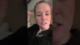 Comfort Meets Style Everyday Essentials