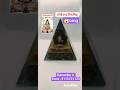 😱😳omg😍 Bholenath ❤pyramid🙏🥰💞💫#shorts#trending#viral#comedy