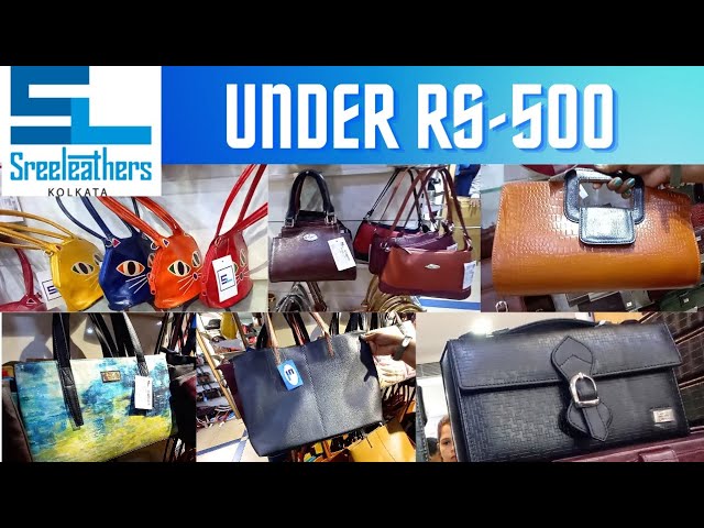 Sree Leathers in Main Road,Ranchi - Best Shoe Dealers in Ranchi - Justdial