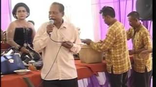 Darmo Budoyo Live Tapelan Part 4
