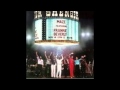 Before I Let Go Rap Remix.(Do You Want To Rock) Maze featuring Frankie Beverly with Woody Wood Rap