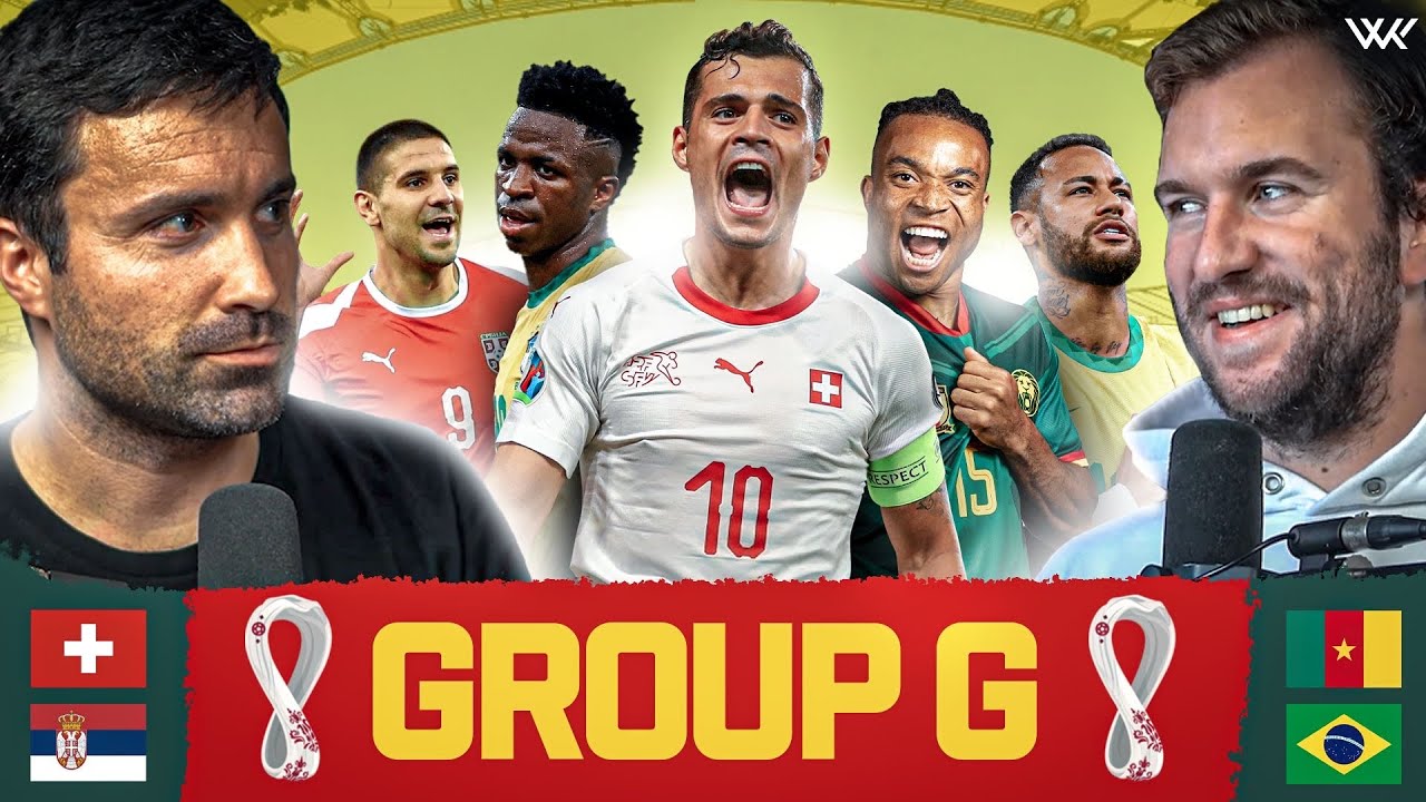 Chiếc vali đắt giá đựng cúp vàng World Cup 2022