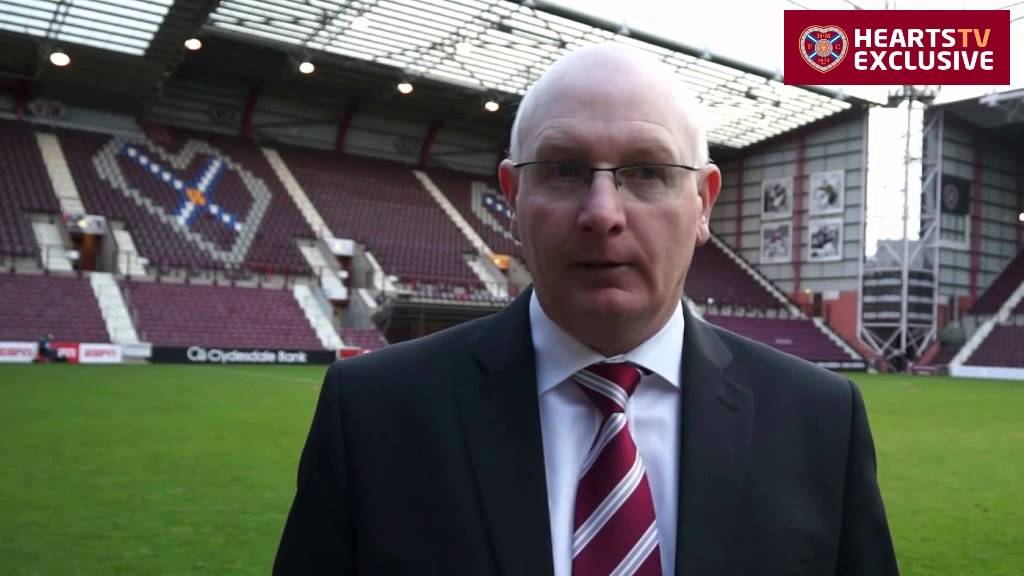 camera iphone 8 plus apk Hearts - John McGlynn Post-match v Ross County, 27/10/12