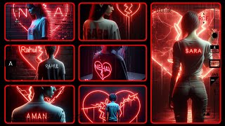 Sad dp photos | Mood off whatsapp dp images | Sad dp/dps | Mood off dps/dpz/photo/pics/status screenshot 2