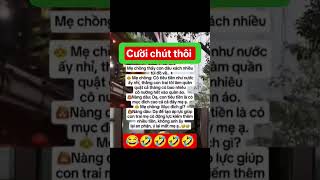 cười chút thôi #khởi nghiệp 1981