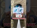 Most Affordable 10,000 mah & 20,000 mah Powerbank from boAt | PB300 Pro & PB400 Pro