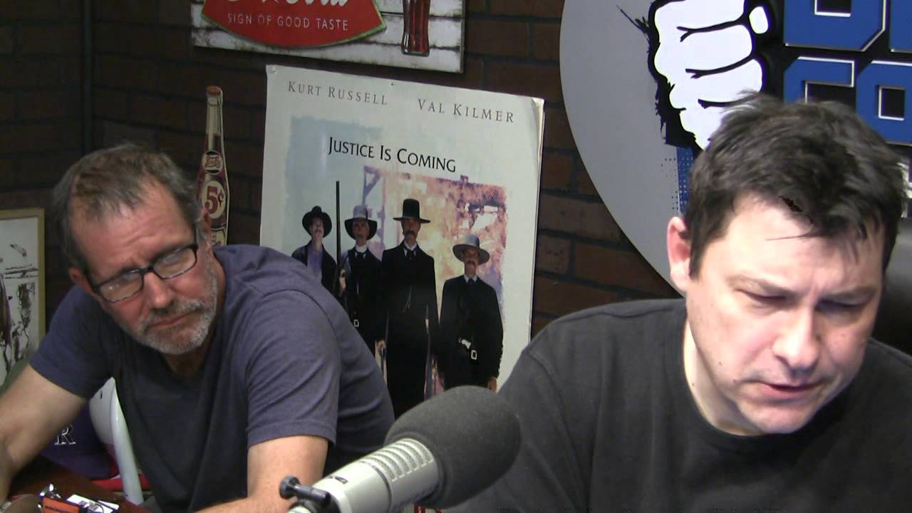 COMPLAINTS ABOUT DINO'S CIGAR IN A NON-SMOKING BUILDING