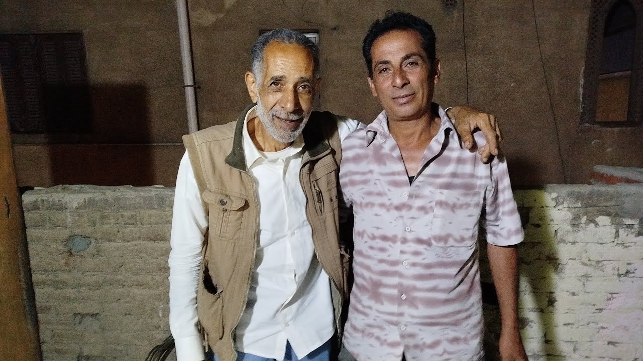 سؤال وجواب و نصيحه