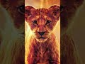 iv🦁Pendulum Awich🪽#pendulum #awich