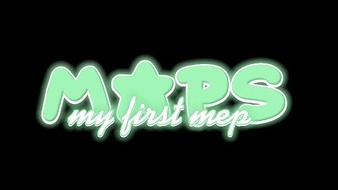 maps roblox MEP- (closed) •hosting first multi editor project!• INFO IN DESC!