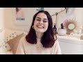 Aunt Lucy Returns #AgonyAunt | Lucy Moon