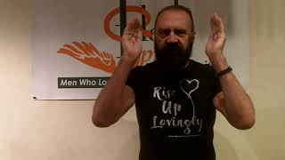 The Many Names Of Sacred