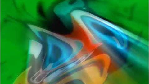 SOUND FORGE Audio Studio 16 Test