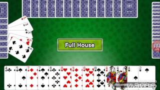 Big 2 plays