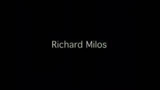 Ricardo Milos Stereo love long vid