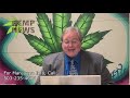 Cannabis Common Sense 1099