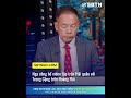 Nga công bố video tập trận Hải quân với Trung Cộng trên Hoàng Hải