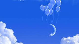 Dreamworks Animation Skg Home Entertainment Logo 2007-2013