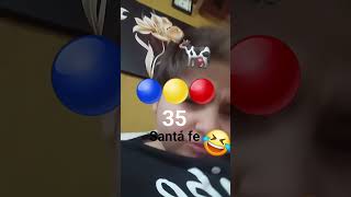 Promo miercoles y jueves telefe siempre juntos 2019 2020 2021 internacional verano 2023 🤣