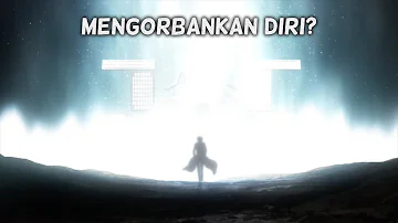 Quantos EP tem Steins Gate 0?