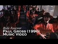 Ride forever  paul gross 1996  full song 4k