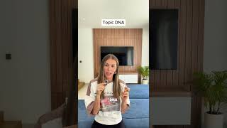 comment “linkedin” and I’ll send you the skill