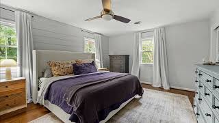 4713 Little John Road Virtual Tour 4713 Little John Road Virtual Tour