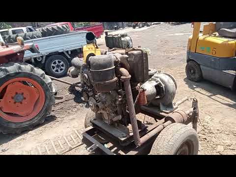 مكنة رى دوتس المانى ١بستم حاله ممتازه