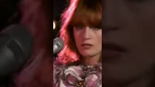 Its the incredible Florence Welchs 40th birthday! 🔄 #abbeyroad #florenceandthemachine