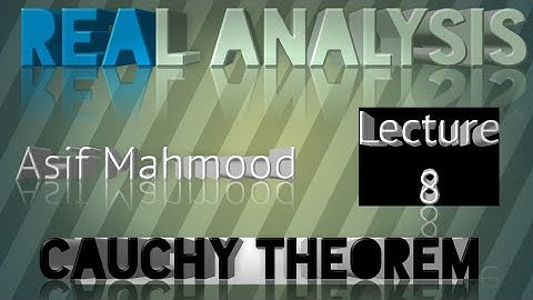 The product theorem | Integration by parts | Lecture 8 | in urdu | in hindi