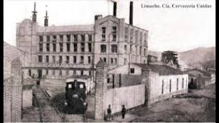 Limache Primaveral, Capítulo II