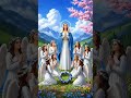 Agr Koi pap ho jaye # shortsvideo # amen# Worship# yeshu# shorts# bible #❤️#✝️✝️# no copyright...